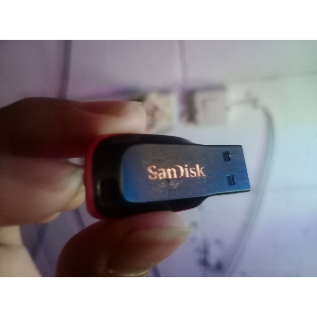 Nicehash Miner Pack Profit Maksimal Untuk Para Miner Shopee Indonesia