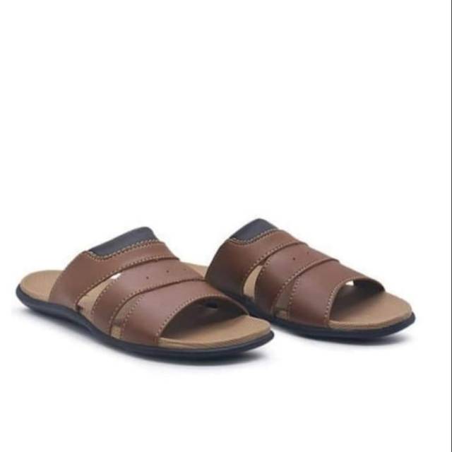 SANDAL MURAH BATA/SANDAL TERLARIS BATA/SANDAL LEBARAN BATA/SANDAL PRIA/SANDAL TERBARU/SANDAL COWOK