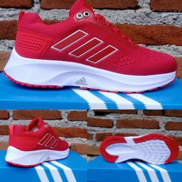 Saatnya Promo Sepatu cewek adidas zx. Sepatu senam. Sepatu Kets adidas wanita. Sepatu running. Sepat