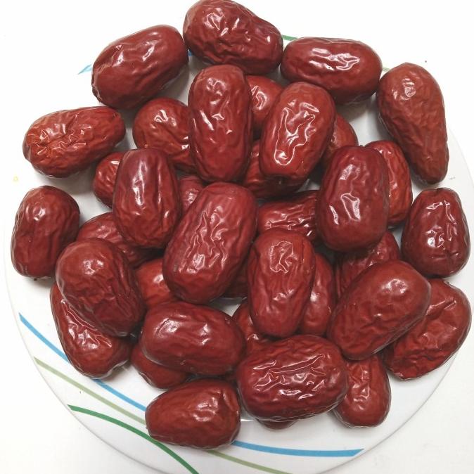 

Angco Jumbo Premium 1 Kg