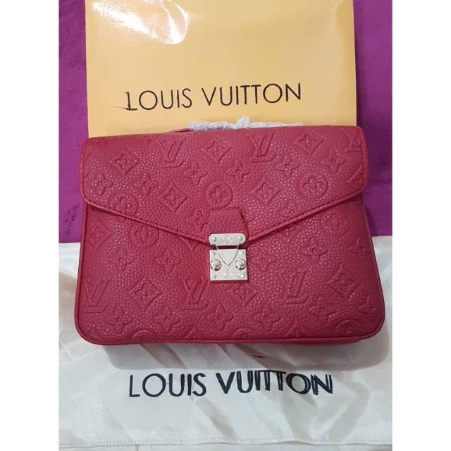 Lv metis premium