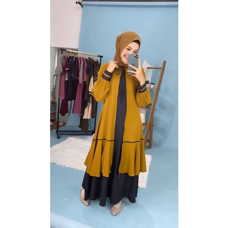 MUMTAZ & SHAH FAMILY SERIES