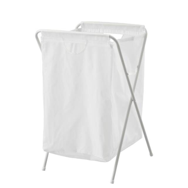 TEMPAT BAJU KOTOR IKEA