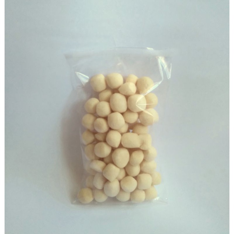 

Getas bangka 100gr