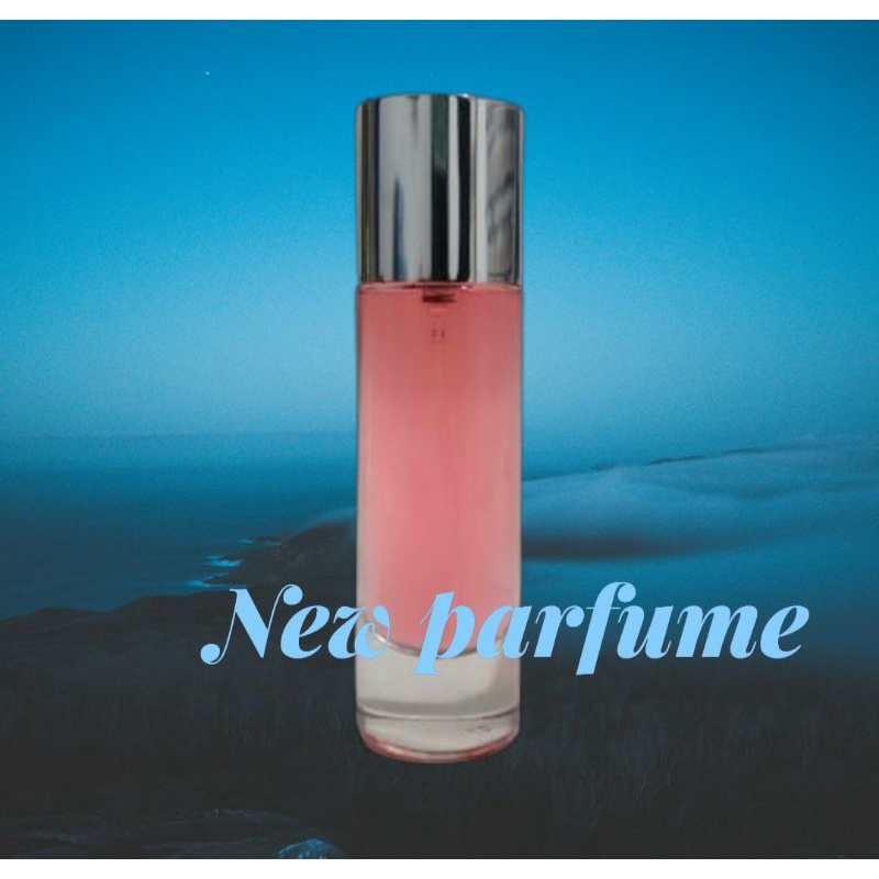 inParfume Bandung 35mlParfum Parfum refill Inspired parfumParfum refilIn parfume bandung Parfum