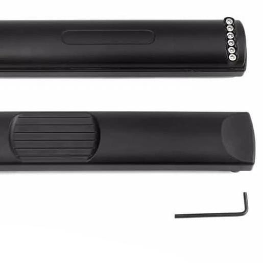 

❄ Alat Latihan Jari Gitar Portable Guitar Chord Practice Tool P6731 ✧