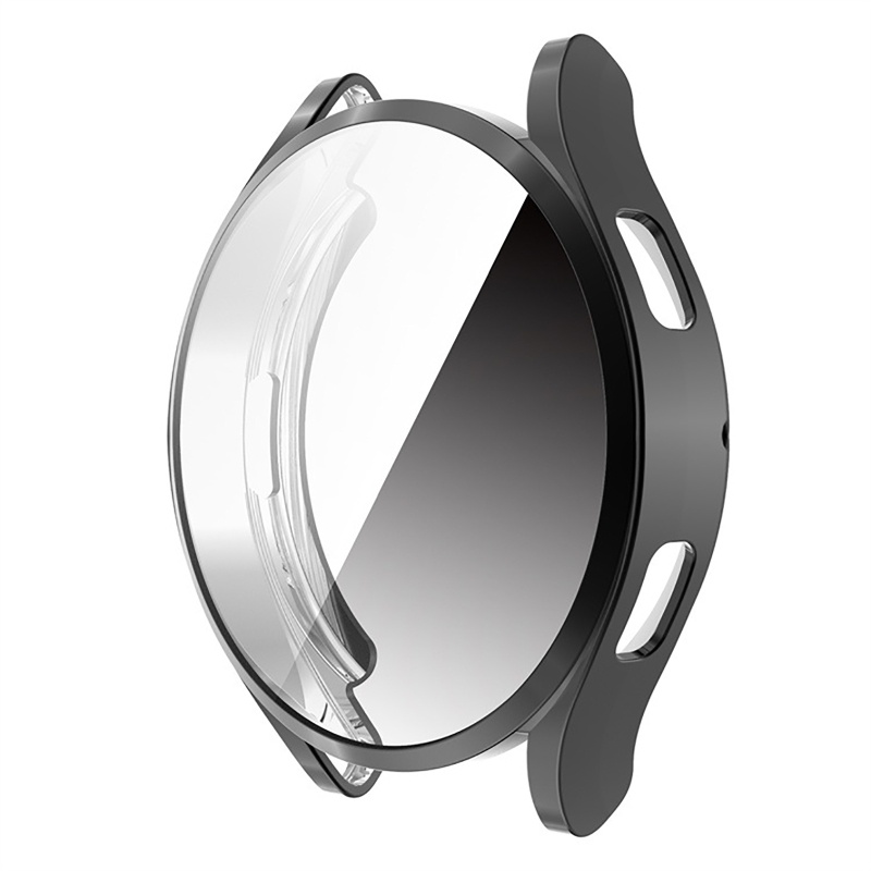 Btsg Untuk Smart Watch Housing Bumper Soft Cover Frame Untuk Case Untuk Shell Untuk SamsungGa