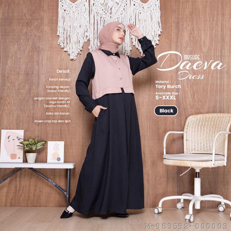 gamis mysure