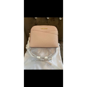 nbu MK Jetset medium Dome