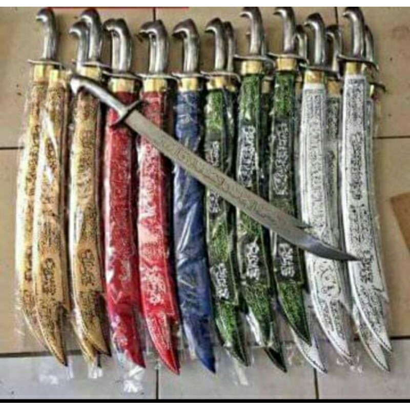 Cuci Gudang Zulfikar ne3kLG0tEG7Xpa