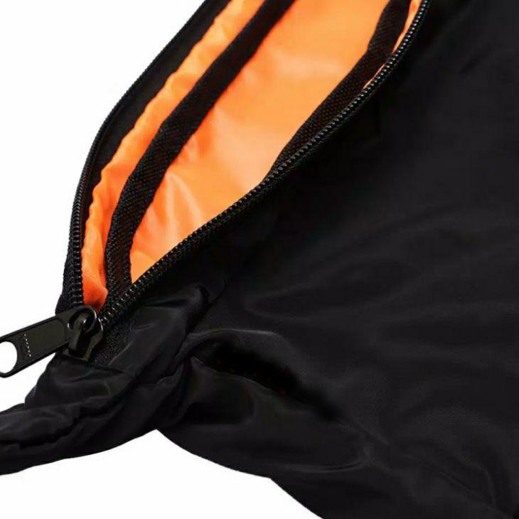 Slingbag EFG - Skymo - Problem Tas Selempang Pria Wanita