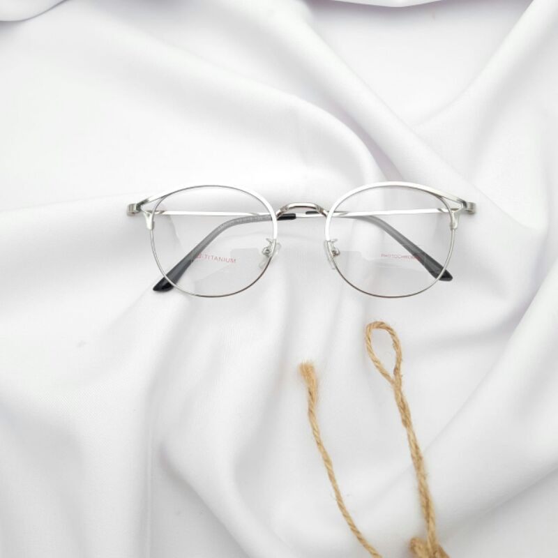 Frame kacamata 9029 Photocromix