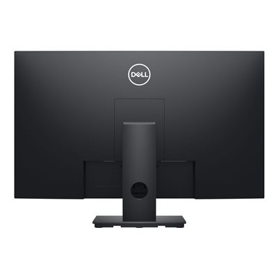 Dell 27 Monitor E2720hs Shopee Indonesia