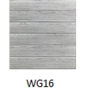 FAYES Wallpaper Dinding Foam 3D Kecil Motif Kayu & Bunga/ walpaper dinding Foam U96-BATUBATA GH16