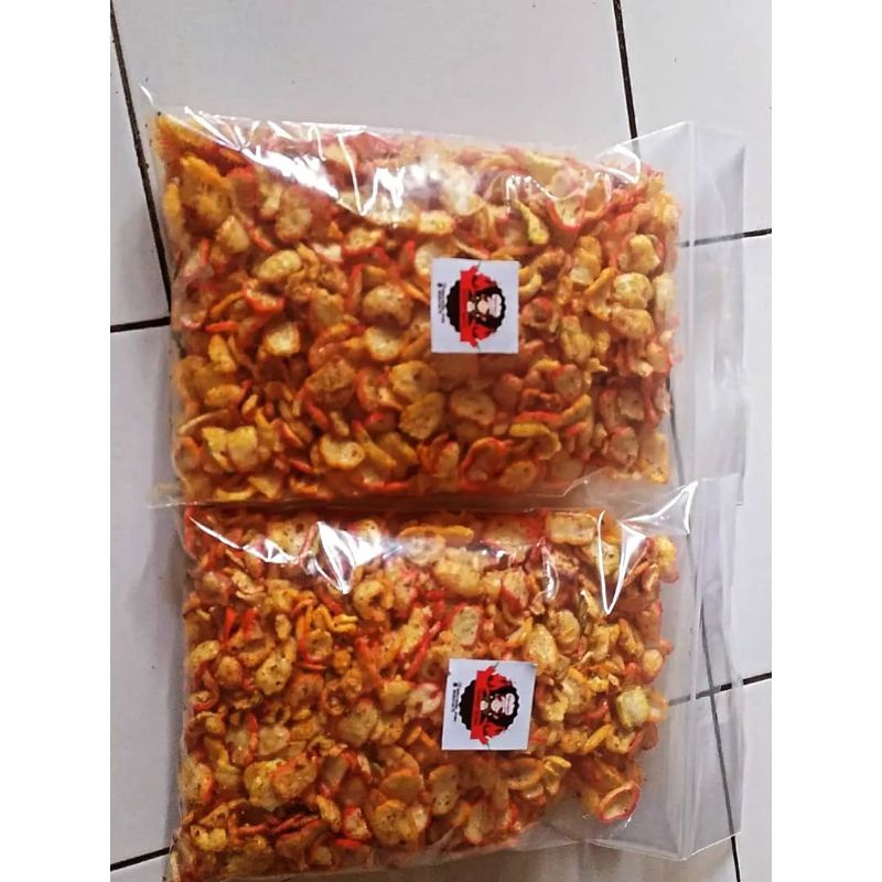 

krupukseblakkencurpedas,sebray,sebring