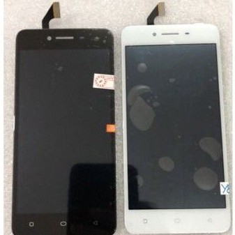 LCD TOUCHSCREEN FULLSET OPPO A37