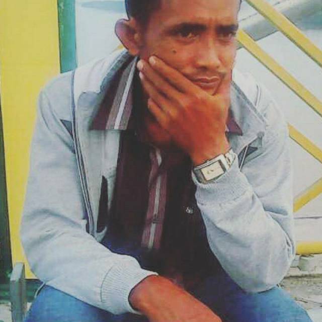 firmansyahsany