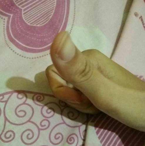 [bisa Cod]batik Couple Maura Couple - Sania Ruffle