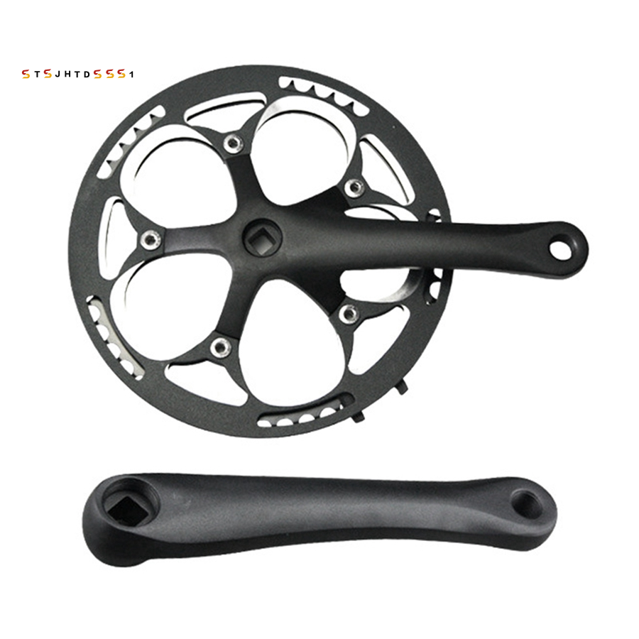 chain wheel bikes