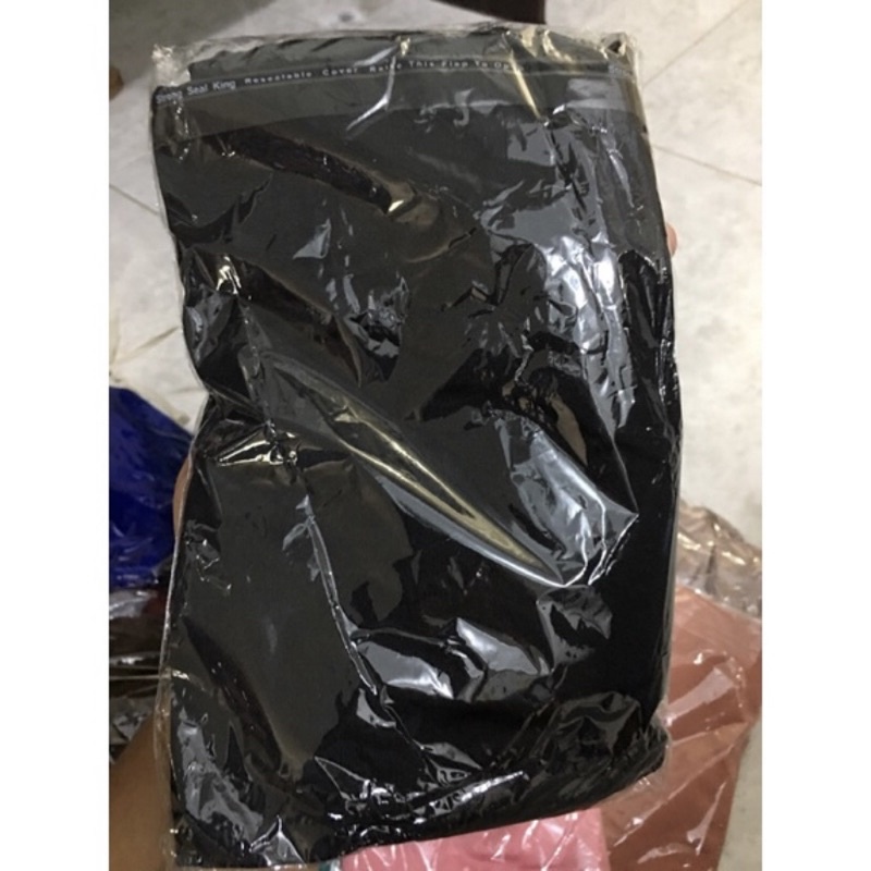 BASIC JILBAB BERGO BASIC HIJAB INSTAN JERSEY JILBAB SPORT MENUTUP DADA BERGO SPORT HIJAB SPORT PANJANG JUMBO-Hitam