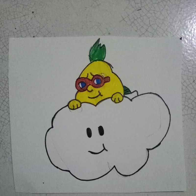 

Gambar Kartun Bagus