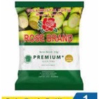 

Gula Rose Brand 1kg