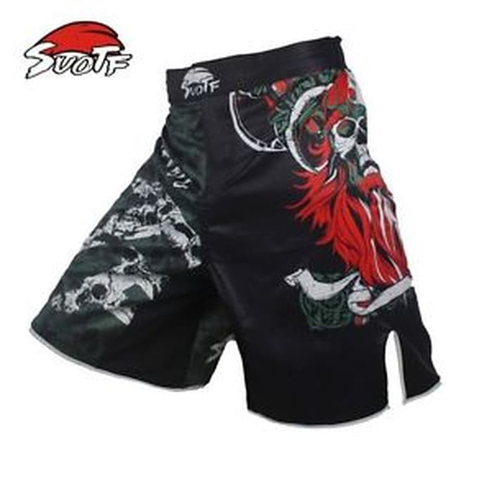 boxing shorts mens