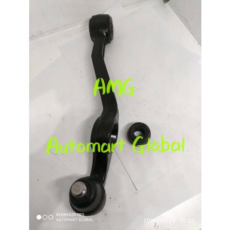 lower arm daihatsu classy g102 charade g100 Berkualitas