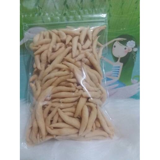 

Snack Stick Keju 250gr || Cemilan Murah Makanan Ringan