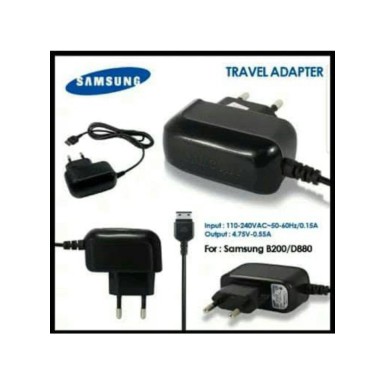 Promo CHAGER SAMSUNG D880  CASAN SAMSUNG JADUL D880 Berkualitas