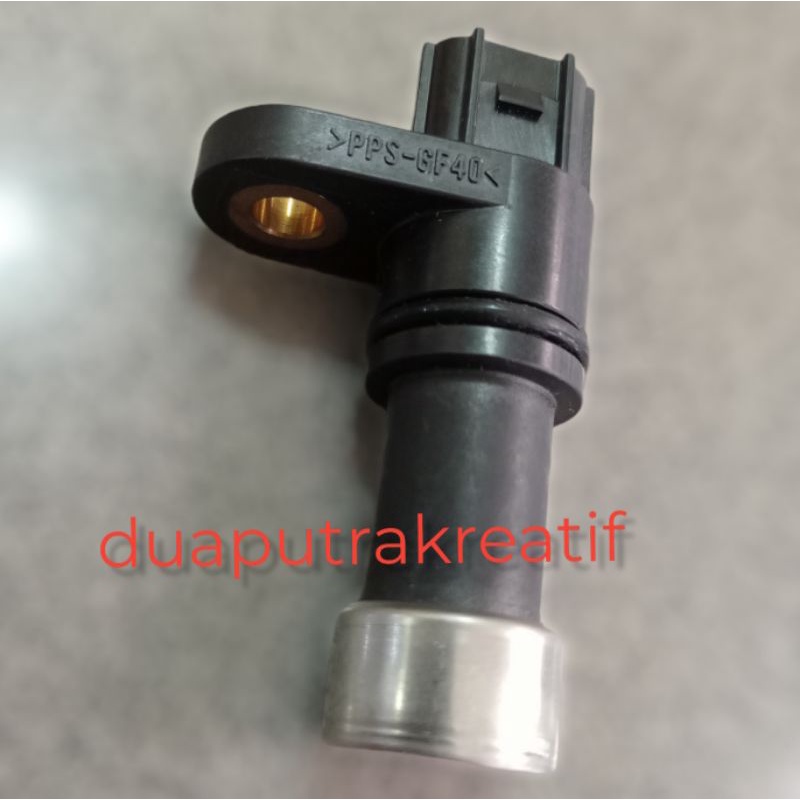 sensor speed matic sensor transmisi honda Hrv  new CRV ACCORD CIVIC