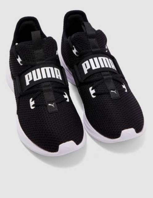 persist xt puma