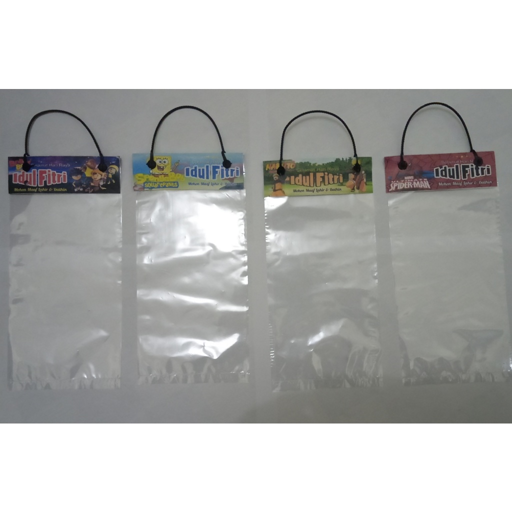 

Plastik Paket Snack Lebaran Anak (Plastik PP)