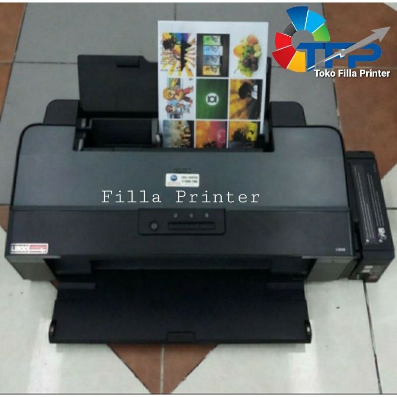 Printer Epson L1300
