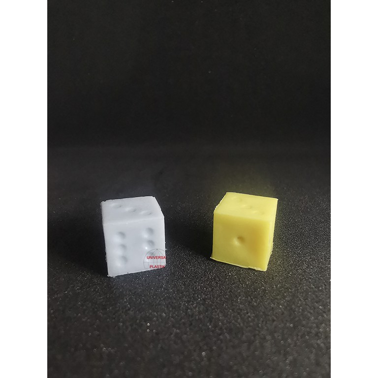 Dadu Monopoly / Ular Tangga / Board Games (1KG)