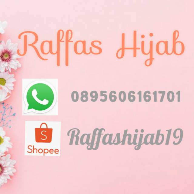 raffashijab19