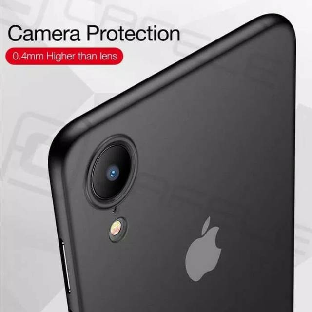 Case Iphone XS 5.8&quot; Iphone 2018 XR 6.1&quot; XS Plus XS Max 6.5&quot; TPU Cafele