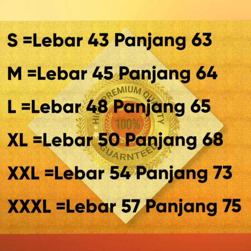 Kaos Pria Mercy AMG baju kaos cowok pakaian atasan pria cowok mercy AMG baju kaos pria atasan cowok