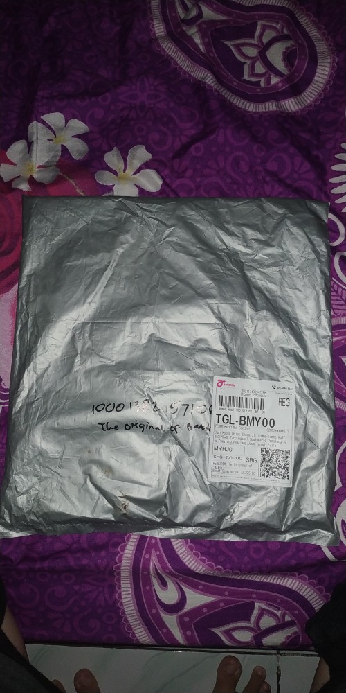 New Arrival Original - Kemeja Batik Nu - Kemeja Batik Pria Berlogo Nu - Nahdlatul Ulama Keren Abiz