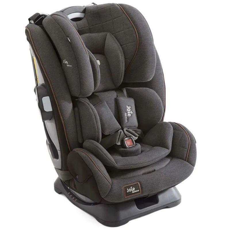 JOIE SIGNATURE I TRAVVEL CAR SEAT BAYI 3 POSISI