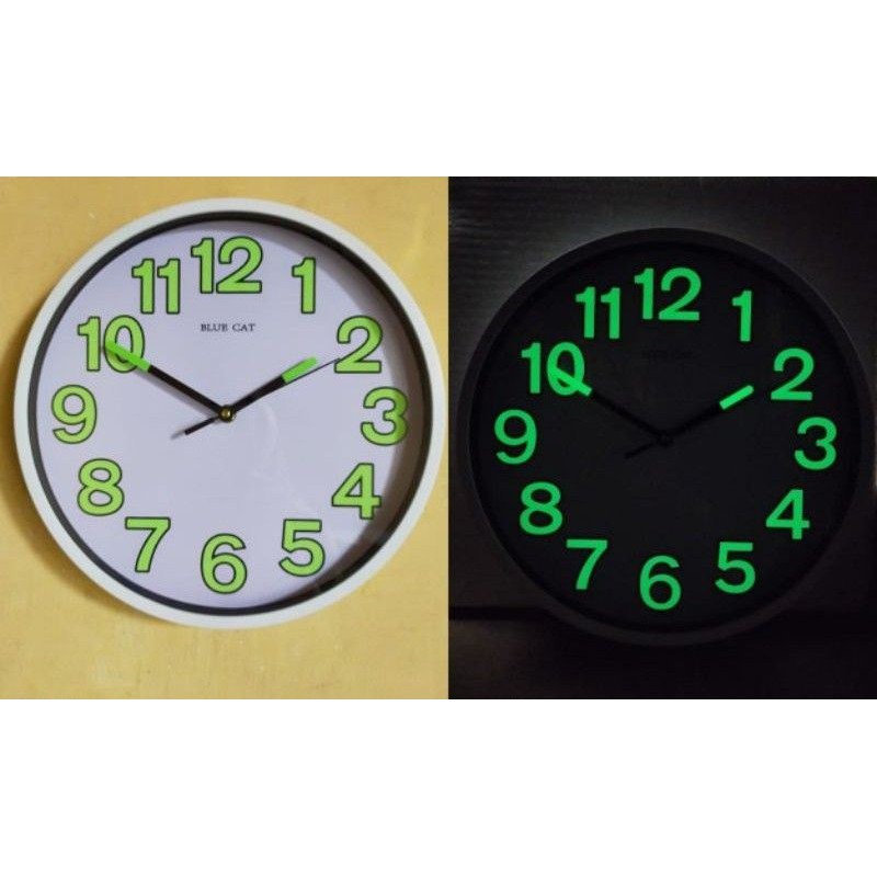 JAM_DINDING_MENYALA