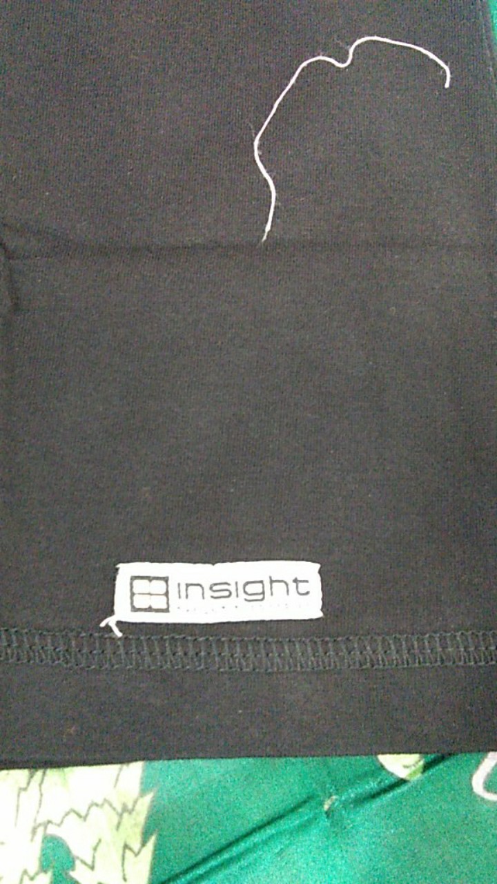 Kaos Distro Skate & Surf High Quality Adn065