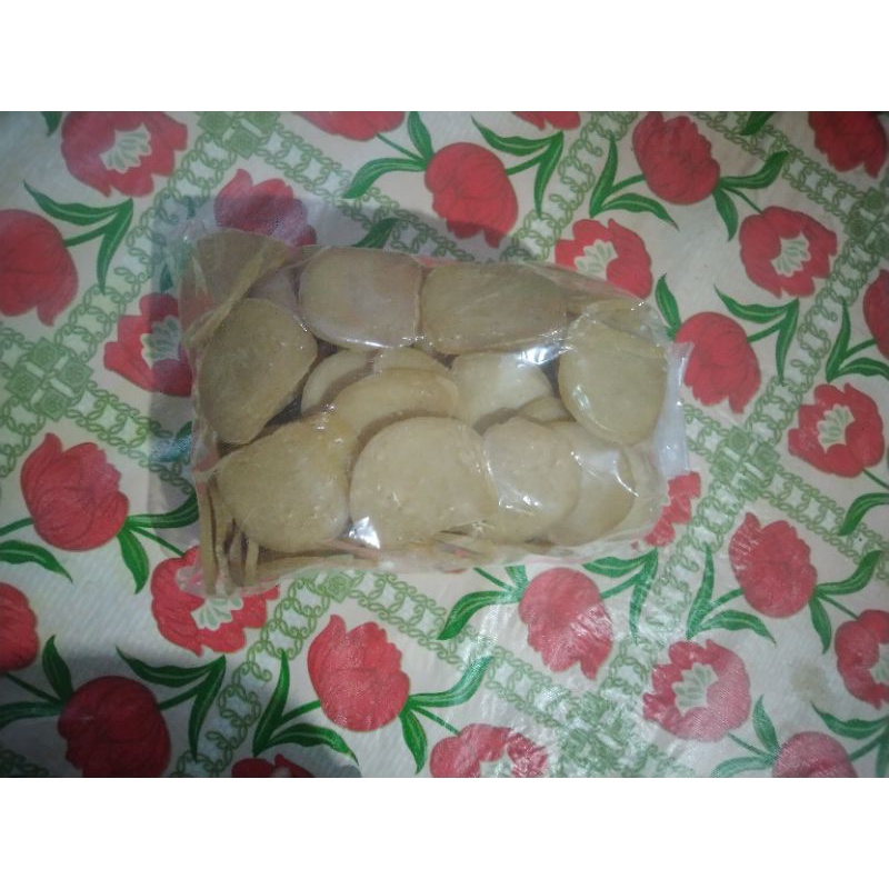 

kerupuk,ikan_payus