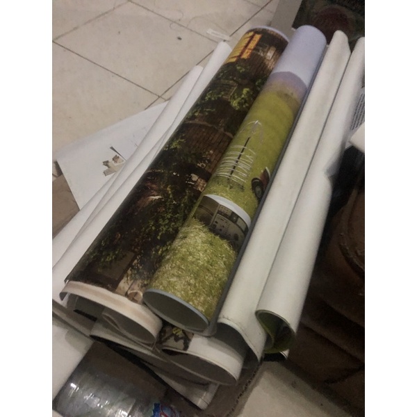 POSTER OFFICIAL ALBUM SM ENT NCT POSTER TREASURE POSTER POSTER OFFICIAL POSTER MURAH POSTER NCT DREA