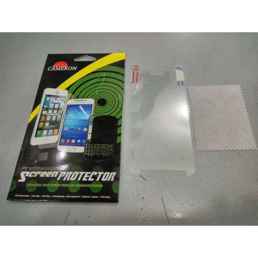 anti glare blackbery type 9300, 8520, 9700, 9800, 9790, p9982, 9360,
