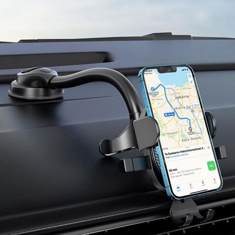 Robot RT-CH16 Car Phone Holder