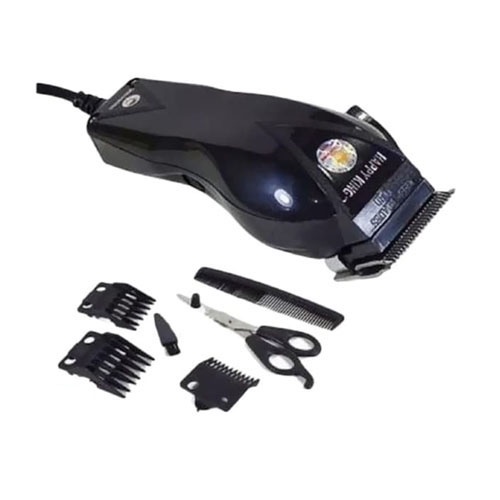 [PROMO MURAH] Proclipper Happy King - Alat Cukur Rambut - Mesin Cukur HK-900