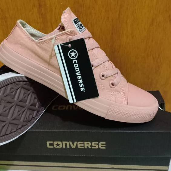 custom reflective af1