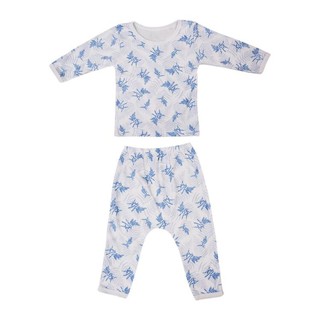 SETELAN BAJU BAYI TANGAN PANJANG CELANA PANJANG 1 BAJU 1 SETELAN BAJU BAYI TANGAN PANJANG CELANA PANJANG 1 BAJU 1