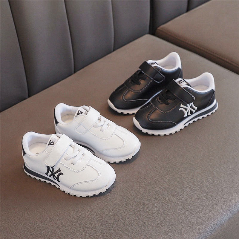 Sepatu Anak Sneaker | Sepatu sekolah | Baby Sport Shoes